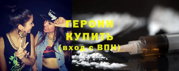 индика Приозерск