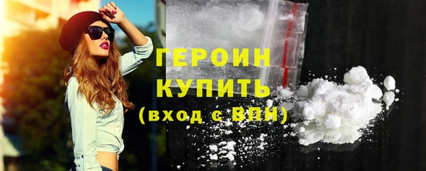 индика Приозерск